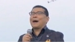千昌夫 - 北国の春