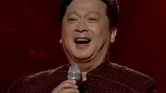 郁钧剑 - 谁不说俺家乡好