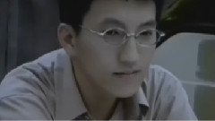 林志炫 - 如果不是因为你