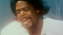 Barry White - The Secret Garden