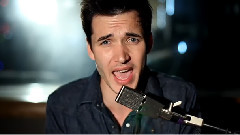 Corey Gray - Addicted To You