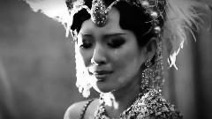 Coldplay - Magic