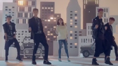 IU - 除了春天爱情和樱花