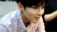 Super Junior,Super Junior-M - 游戏