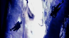 SHINee - Evil 大屏幕Ver.