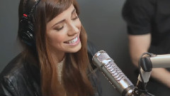 Christina Perri - Human