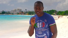 Mr.Vegas - Bruk It Down & Party Tun Up