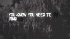 Three Days Grace - Painkiller