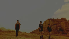TF家族,TFBOYS - 少年特攻队