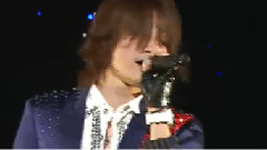 Johnnys Jr.,Sexy Zone - ガムシャラ J's Party!!