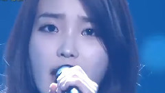 IU - Good Day & 你和我