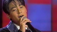 李志勋 - 为何苍天 & 离别