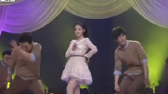IU - You & I & Good Day