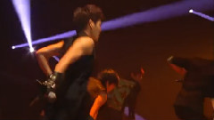 Infinite - 柳熙烈的写生簿 Cut