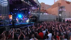 Neon Trees - Sleeping With A Friend
