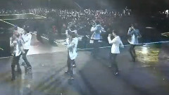 Infinite - 追击者 & Paradise