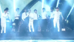 100% - 不朽的名曲2 100% CUT