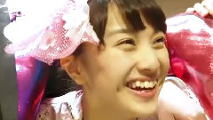 ももいろクローバーZ - ももクロchan