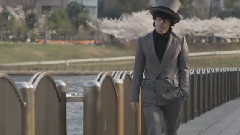 SEKAI NO OWARI - 映画