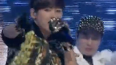Infinite-H,Infinite - Victorious Way & Special Girl
