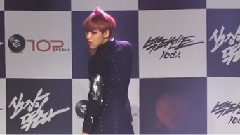 100% - News1korea