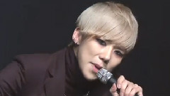 100% - Loen Music