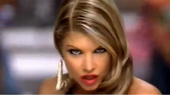 Fergie ,Will.I.Am - Fergalicious