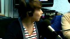 晟敏(Super Junior),Super Junior,圭贤(Super Junior),Super Junior-M - 深深打破 贤敏Cut