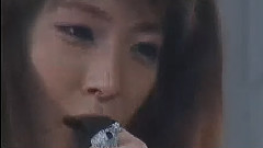 BoA - Tribute To BoA Tears Everlasting Instrumental