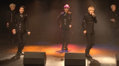 100% - UPkstarTV综合消息 Showcase