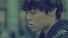 Eddy Kim - 推拉的高手