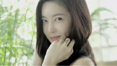 NS允智 - Yasisi (Original Ver.)