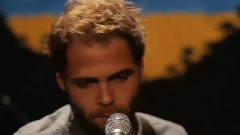 Passenger - Let Her Go