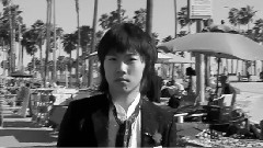窦靖童 - My Days