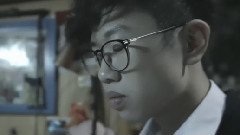 华语群星 - 倒模人生