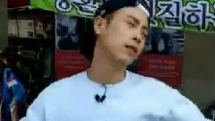 Block B - Zico Vine更新
