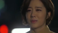 李洪基(FTISLAND),FTISLAND - 未能说出口的话