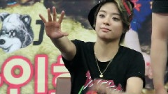 f(x),Amber(f(x)) - Cexo Fan Sign