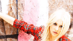 The Pretty Reckless - Heart