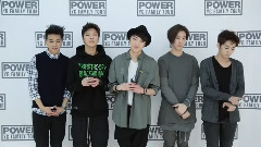 Winner - YG FAMILY CONCERT 2014 