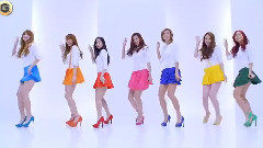 Bp Rania - RaNia 2012年年初的日本CF