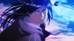 <K MISSING KINGS>
