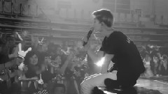 B.A.P - To My BABYz, Leaving For Continent Tour