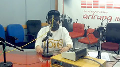 ZE:A - Treasure (Cover)