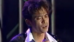 V6 - One