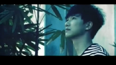 李克勤 - 太匆匆