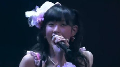 NMB48 - ちゃぷちゃぷしましょ