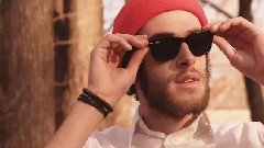 Jacobus&Jeremyr - Hold On