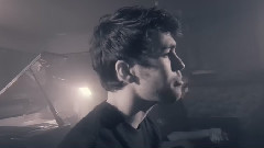 Max Schneider ,Zendaya - All Of Me