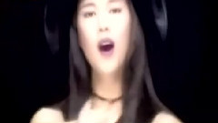 王馨平 - 别问我是谁